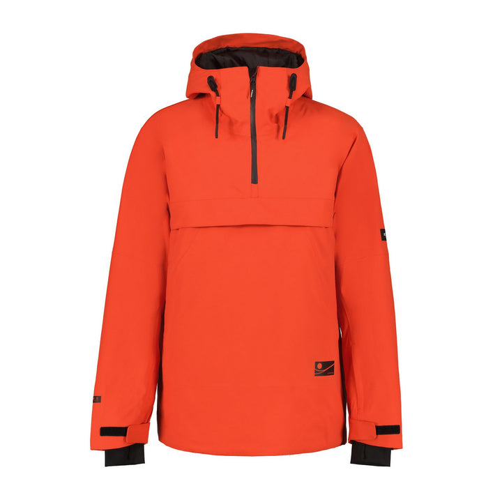 Icepeak Charlton Anorak Herren