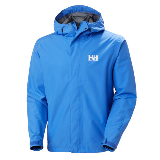 Helly Hansen Seven J Jacket Herren