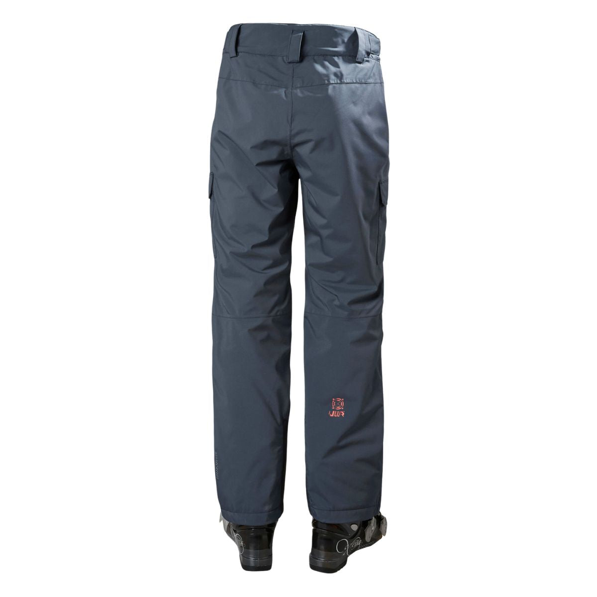 Helly Hansen Switch Cargo Skihose Damen