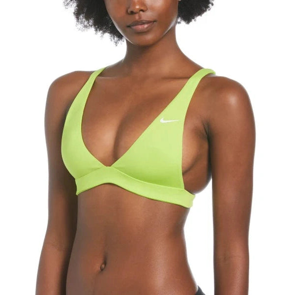Nike Essential Bralette Bikini Top Damen