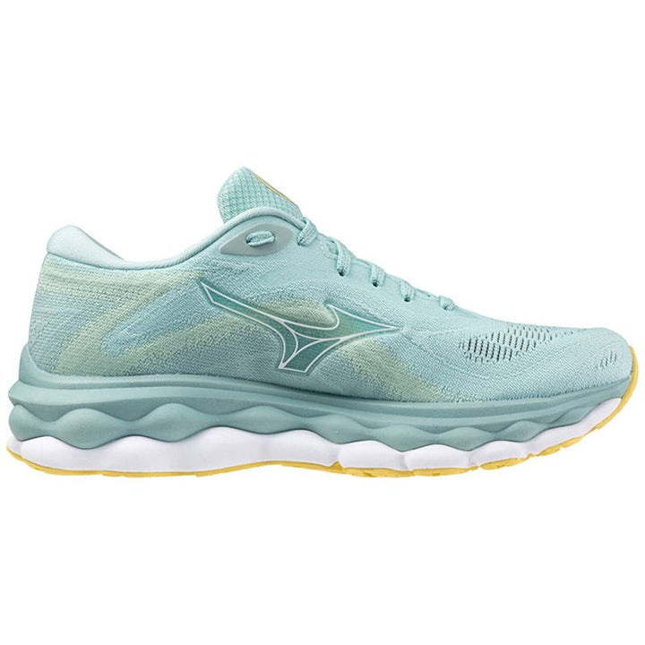 Mizuno Wave Sky 7 Runningschuhe Damen