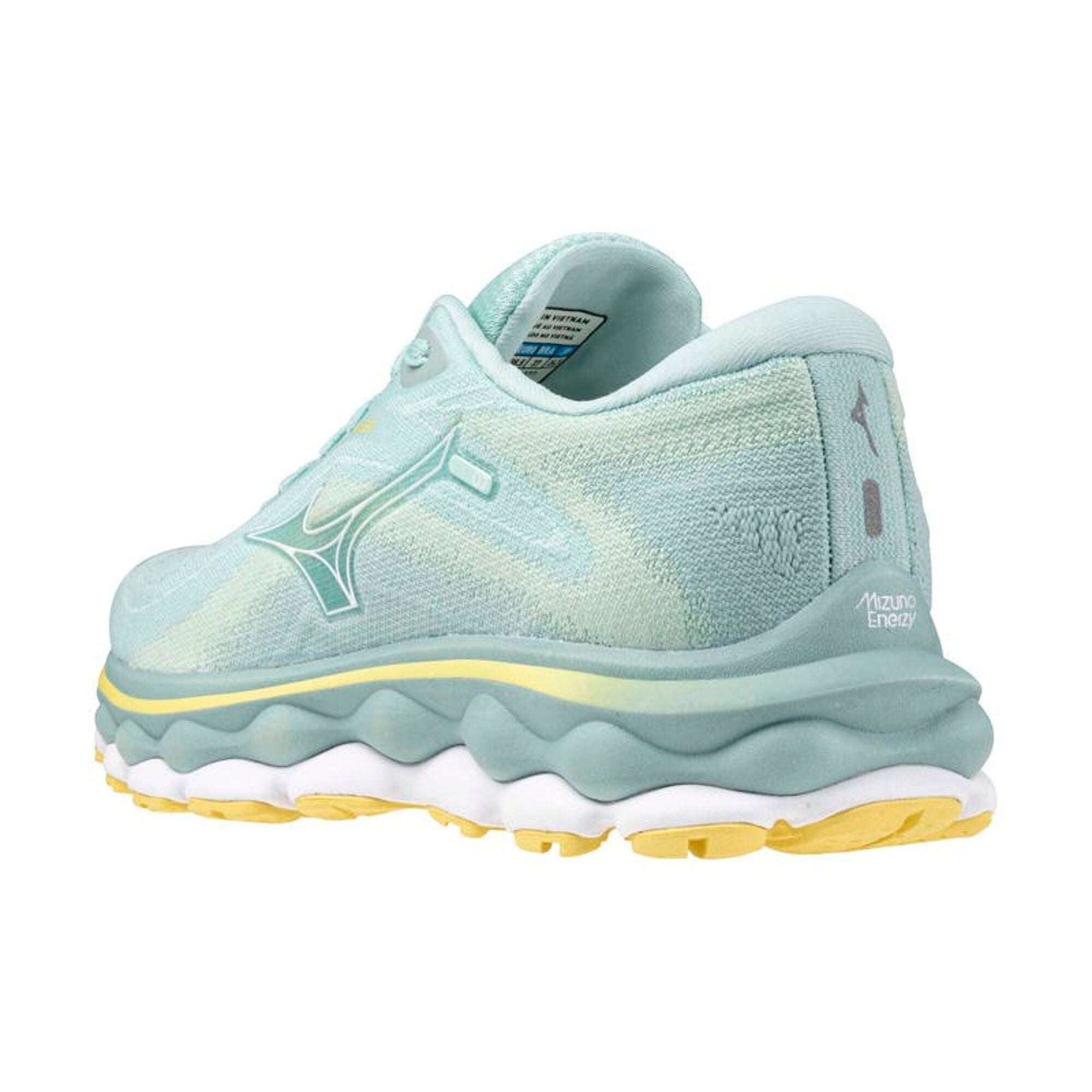 Mizuno Wave Sky 7 Runningschuhe Damen