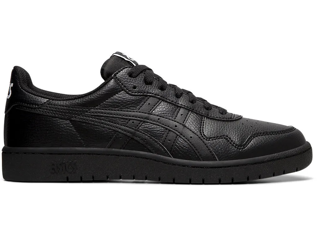 Asics Japan S Sneaker Unisex