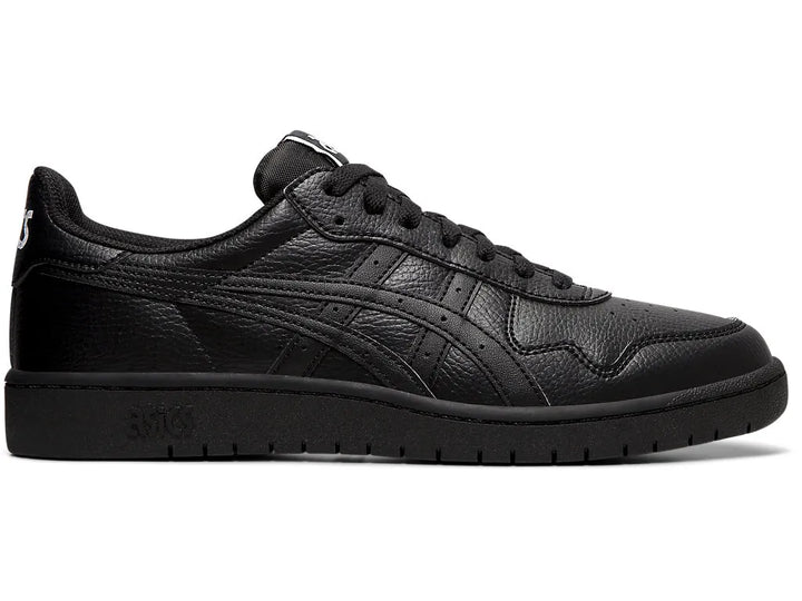 Asics Japan S Sneaker Unisex