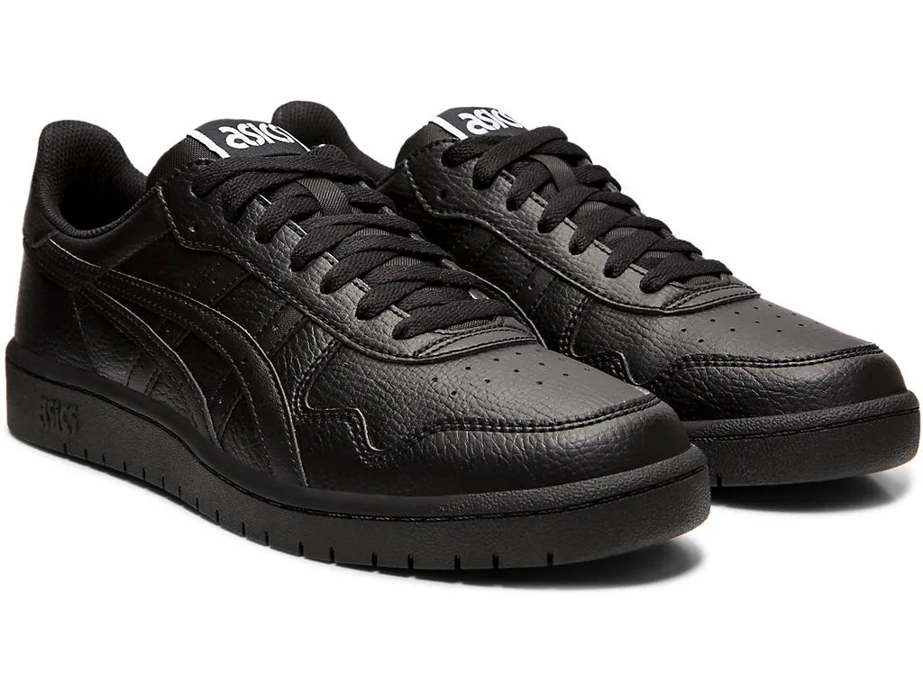 Asics Japan S Sneaker Unisex