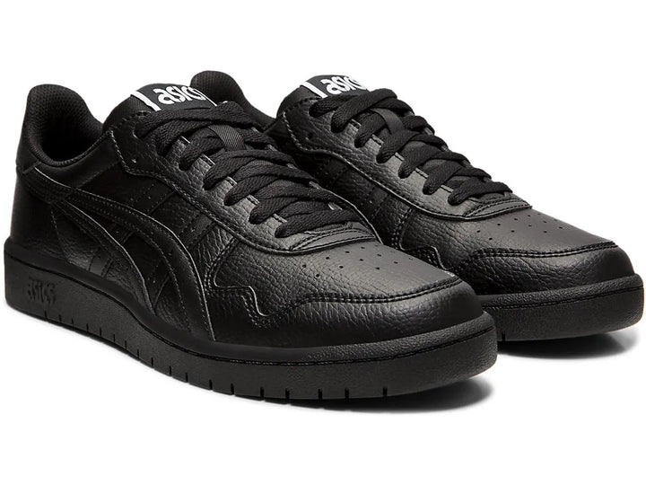 Asics Japan S Sneaker Unisex