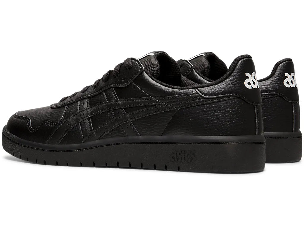 Asics Japan S Sneaker Unisex