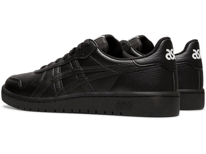 Asics Japan S Sneaker Unisex