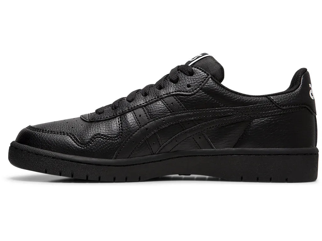 Asics Japan S Sneaker Unisex