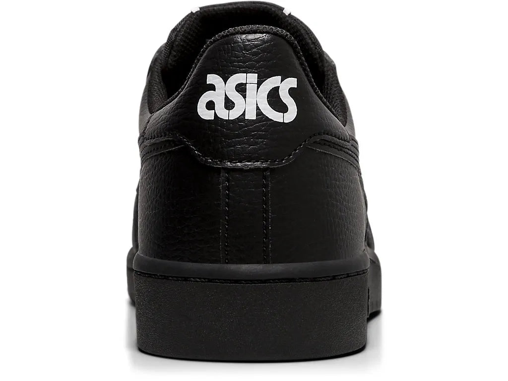 Asics Japan S Sneaker Unisex