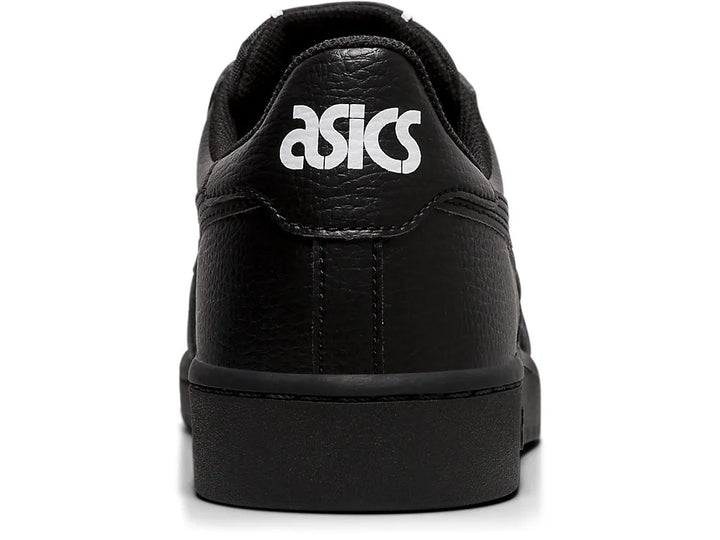 Asics Japan S Sneaker Unisex