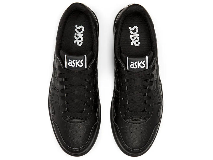 Asics Japan S Sneaker Unisex