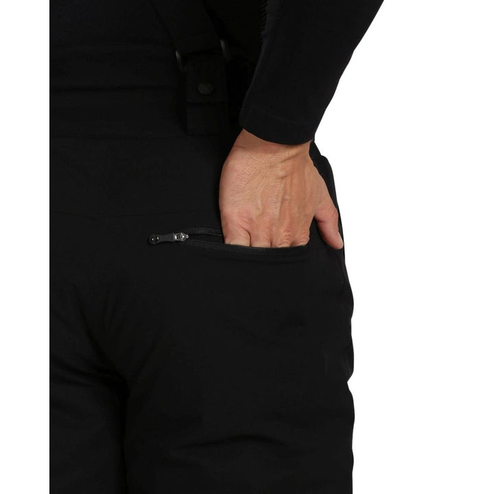 Kilpi Mimas Skihose Herren