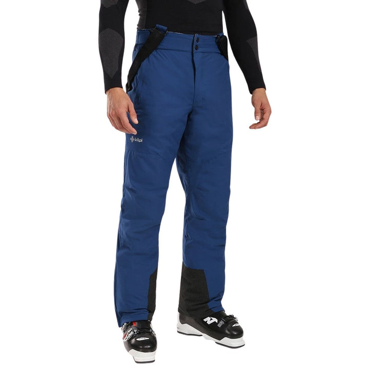 Kilpi Mimas Skihose Herren