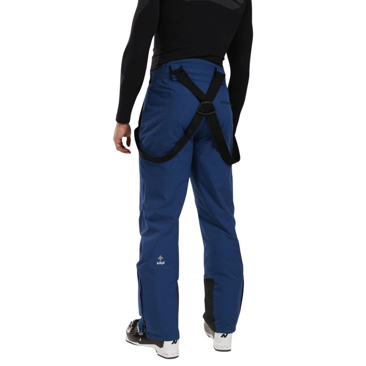 Kilpi Mimas Skihose Herren