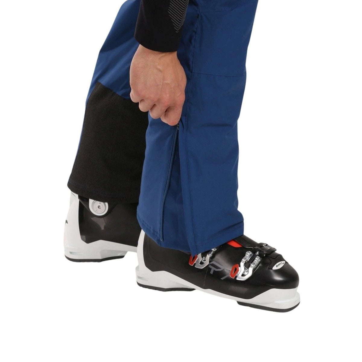 Kilpi Mimas Skihose Herren