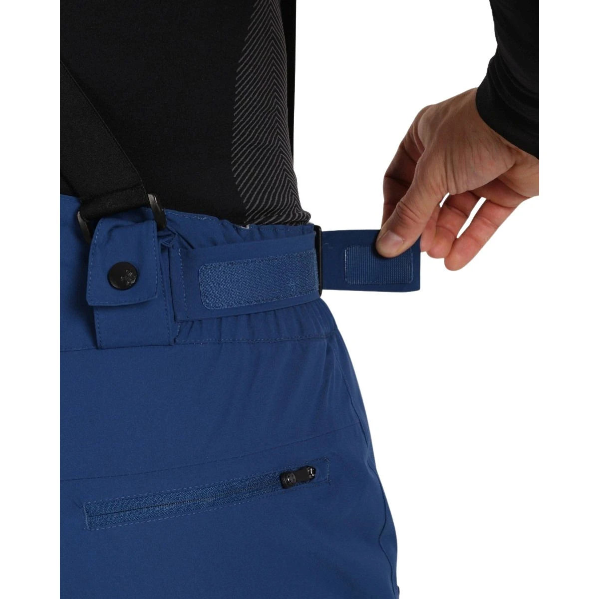 Kilpi Mimas Skihose Herren