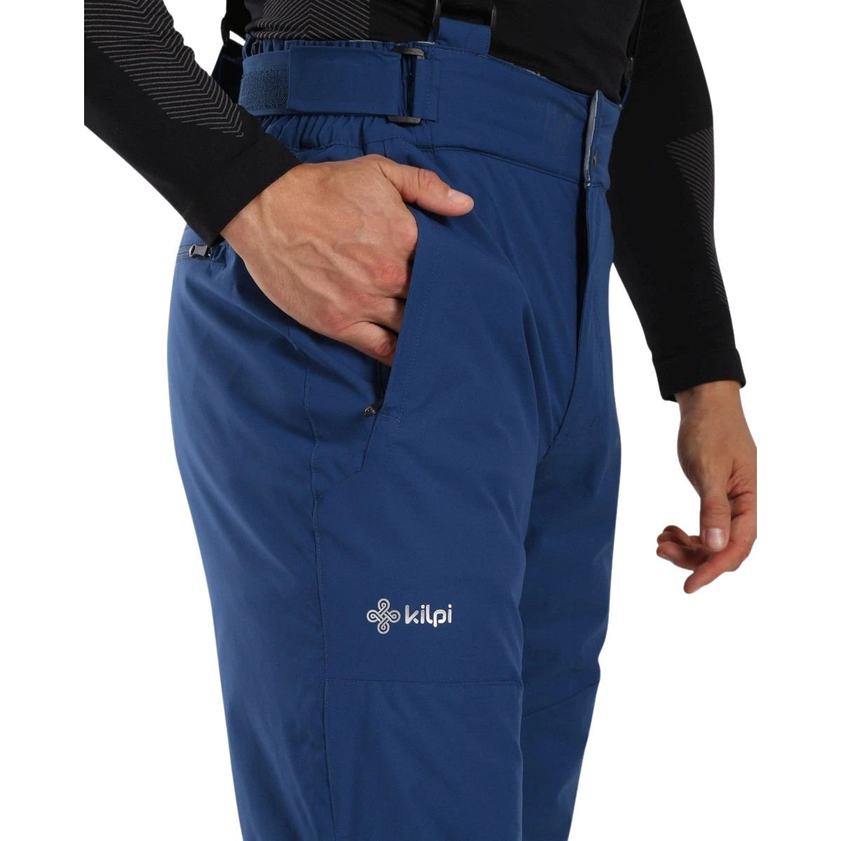 Kilpi Mimas Skihose Herren