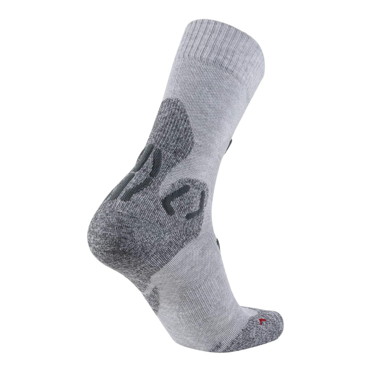 UYN Trekkingsocken Explorer Comfort