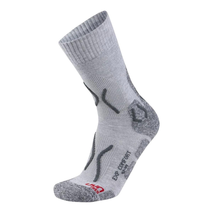 UYN Trekkingsocken Explorer Comfort