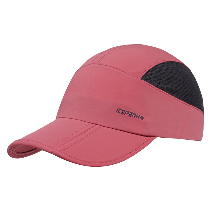 Icepeak Harris Cap Unisex – Pink
