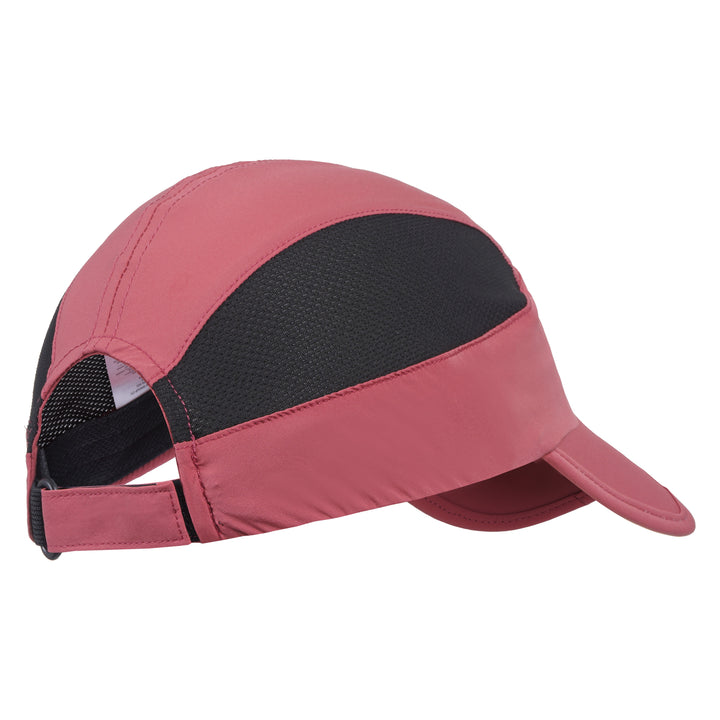 Icepeak Harris Cap Unisex – Pink