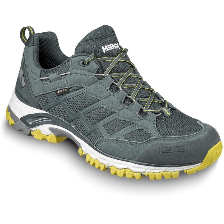 Meindl Caribe GTX Wanderschuhe Herren