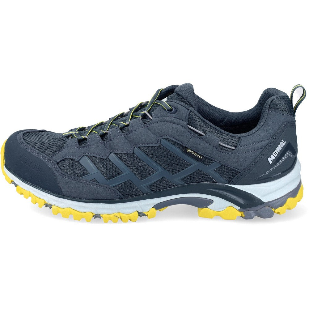 Meindl Caribe GTX Wanderschuhe Herren