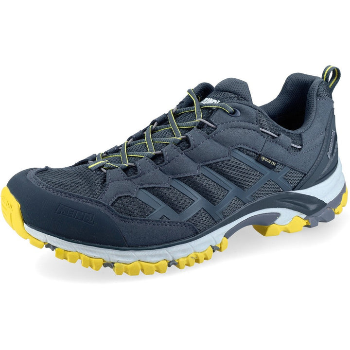 Meindl Caribe GTX Wanderschuhe Herren