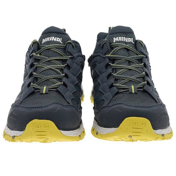 Meindl Caribe GTX Wanderschuhe Herren