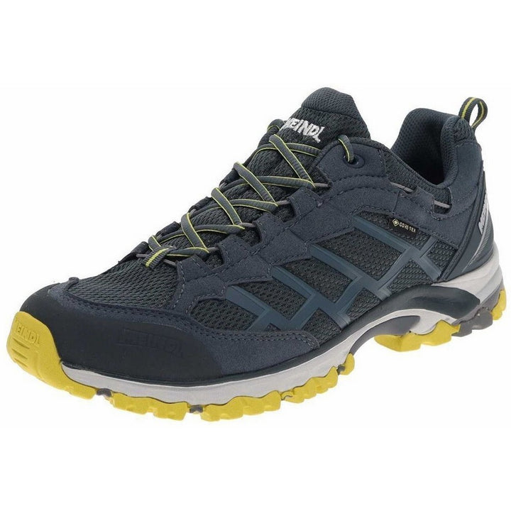 Meindl Caribe GTX Wanderschuhe Herren