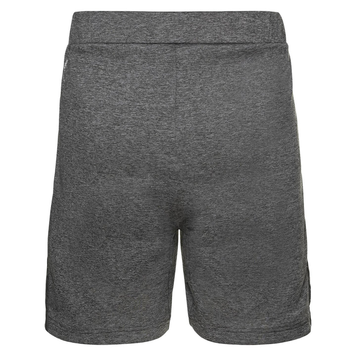 Shorts Millennium S-Thermic