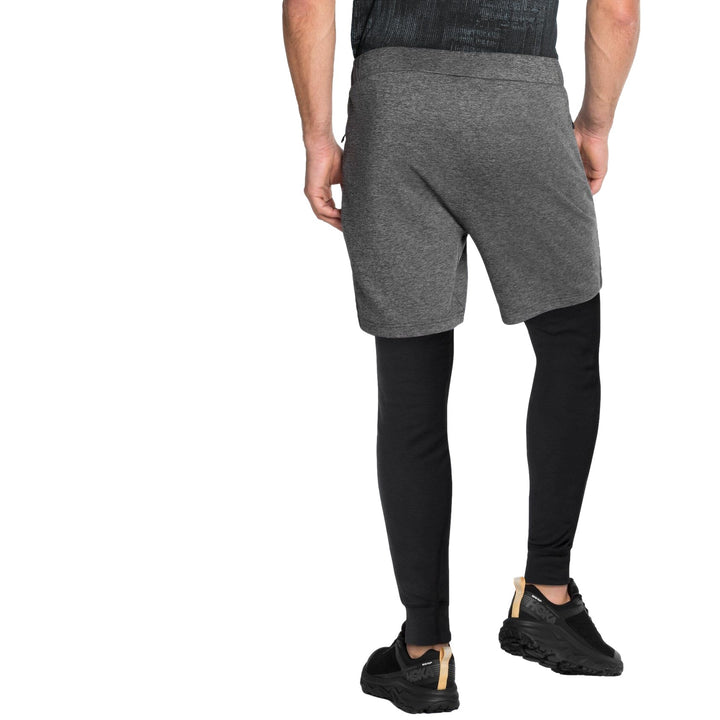 Shorts Millennium S-Thermic