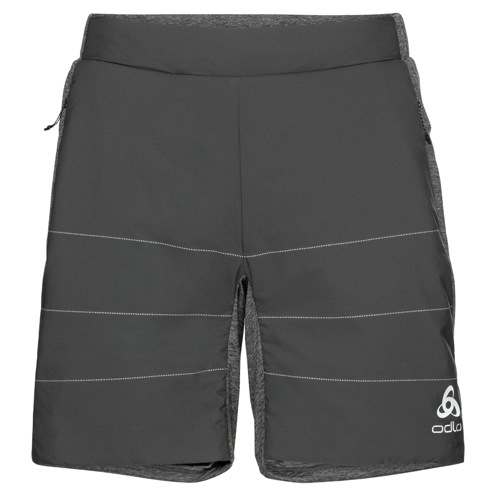 Shorts Millennium S-Thermic