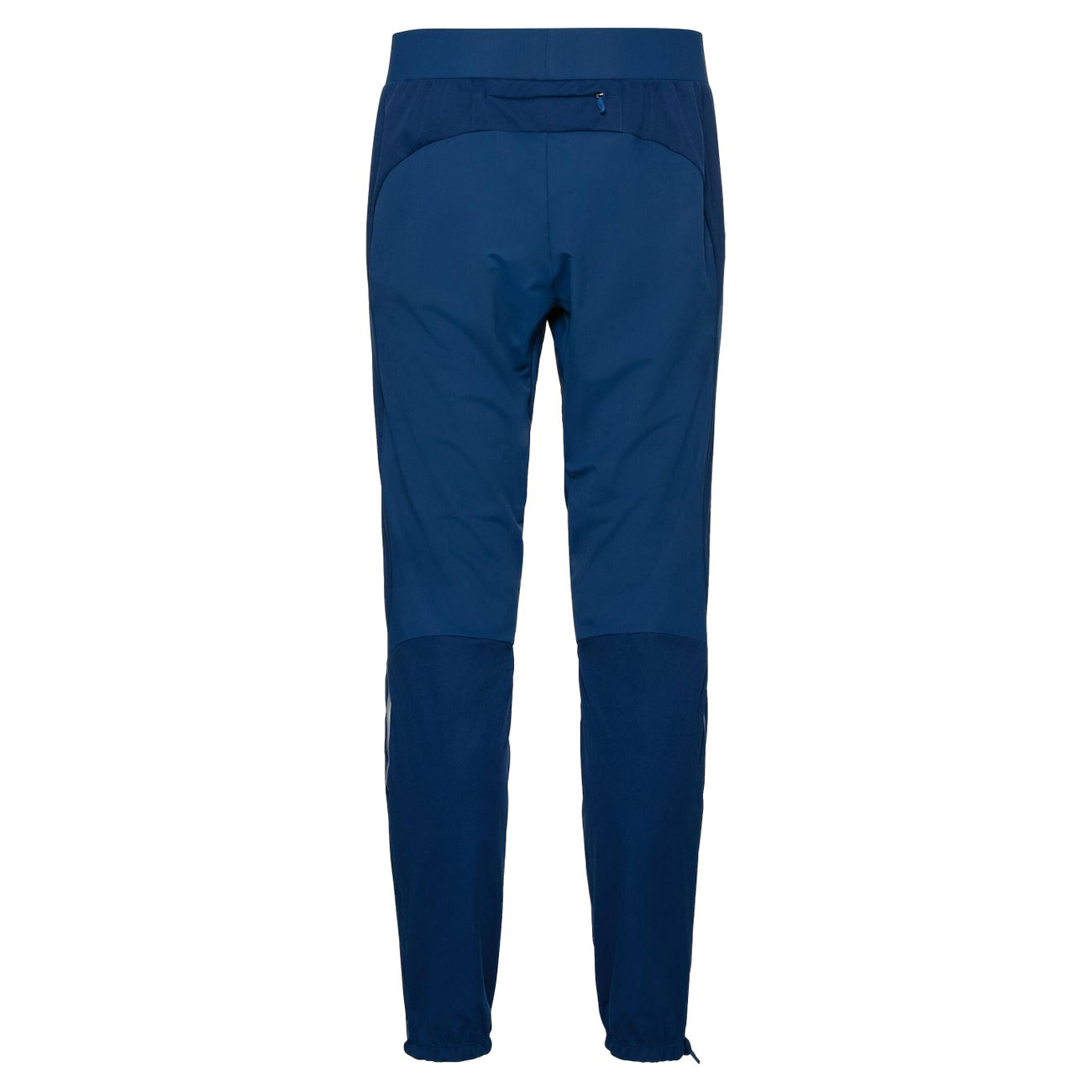 Odlo Pants Zeroweight Windproof Herren