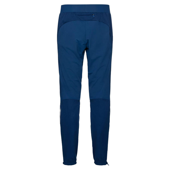 Odlo Pants Zeroweight Windproof Herren