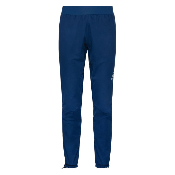 Odlo Pants Zeroweight Windproof Herren