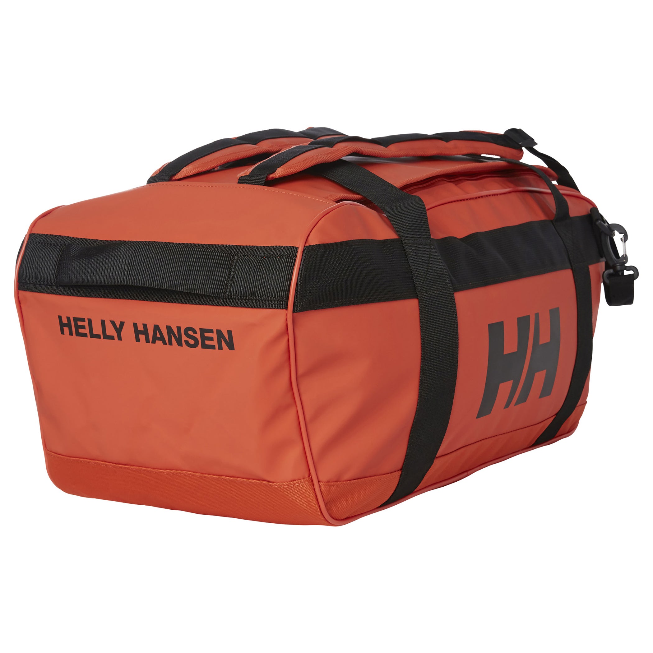 Helly Hansen Scout Taschen Unisex