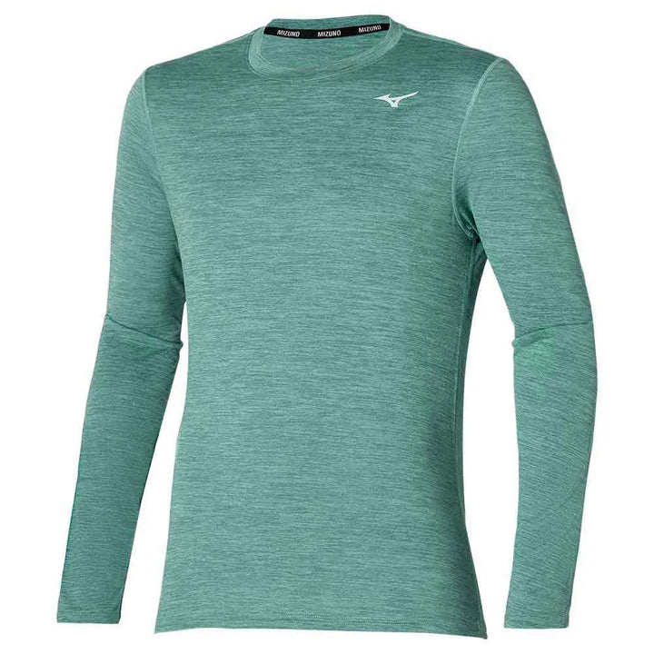 Mizuno Impulse Core Pullover Herren