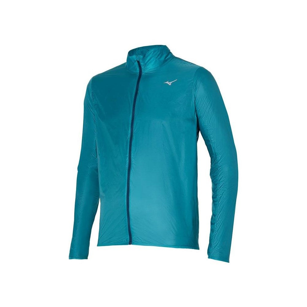 Mizuno Aero Jacke Herren