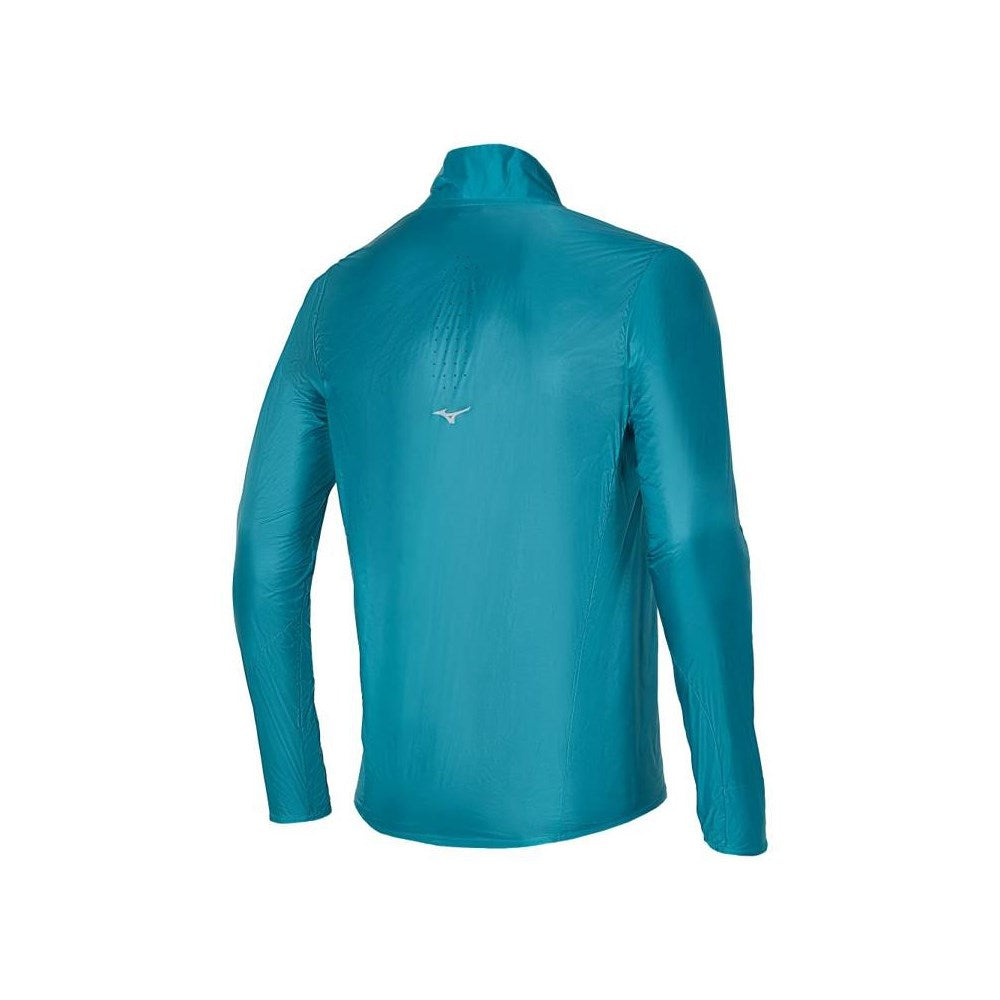 Mizuno Aero Jacke Herren