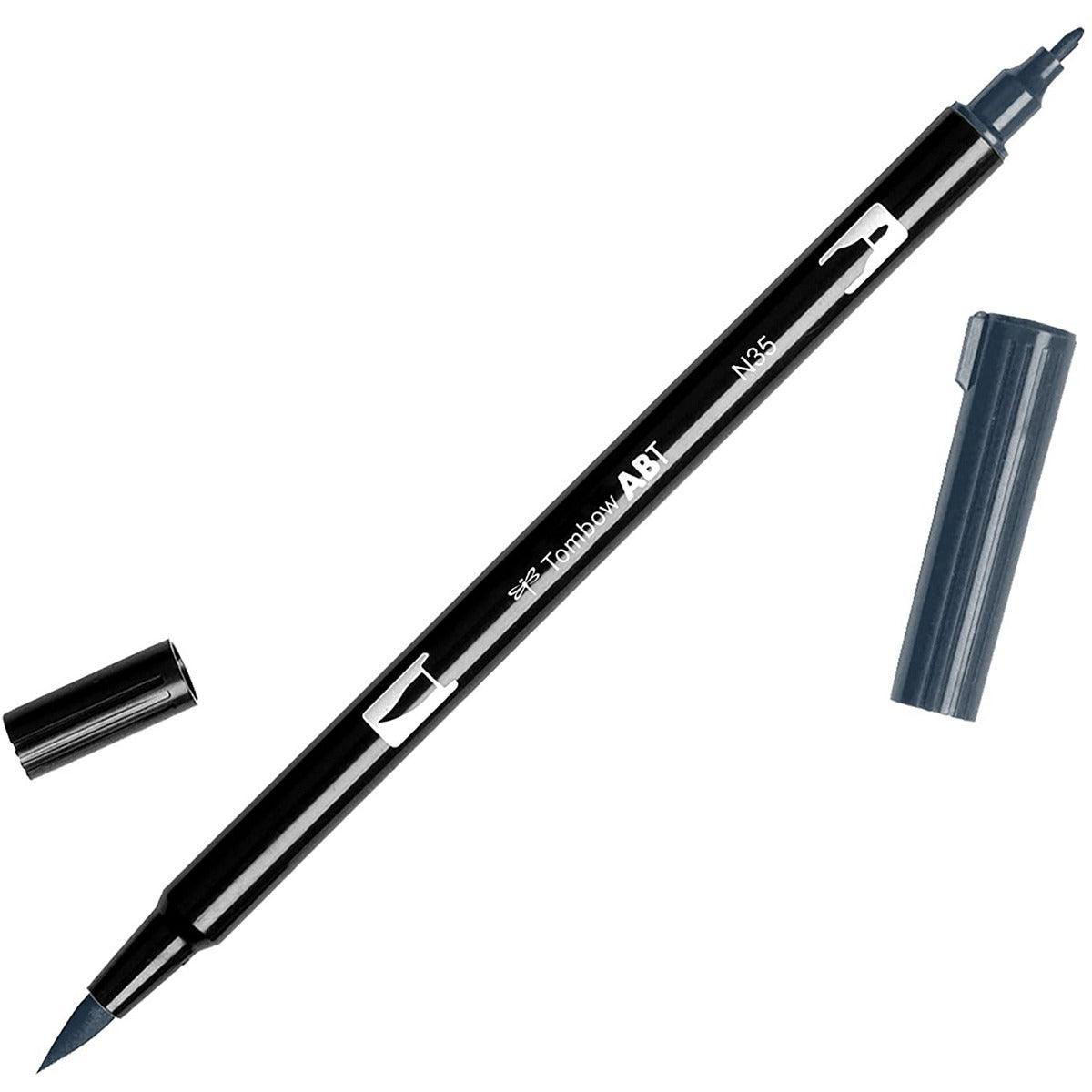 ABT Dual Brush Pen N35 im Outlet Sale