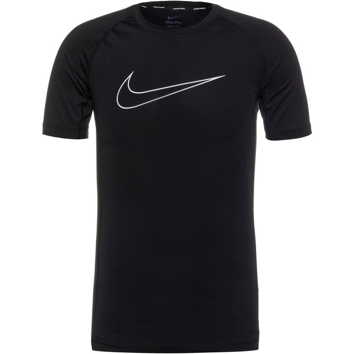 Nike T-Shirt M NP DF TIGHT TOP SS
