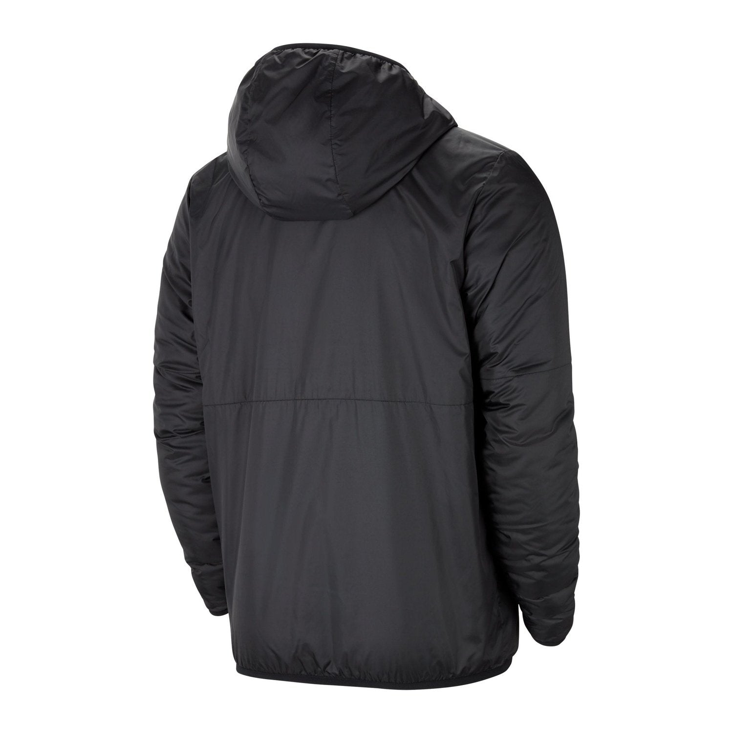 Nike Jacke M NK THRM RPL PARK20 FALL JKT