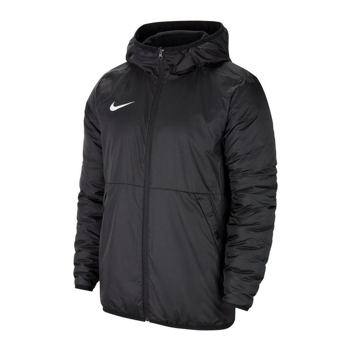 Nike Jacke M NK THRM RPL PARK20 FALL JKT