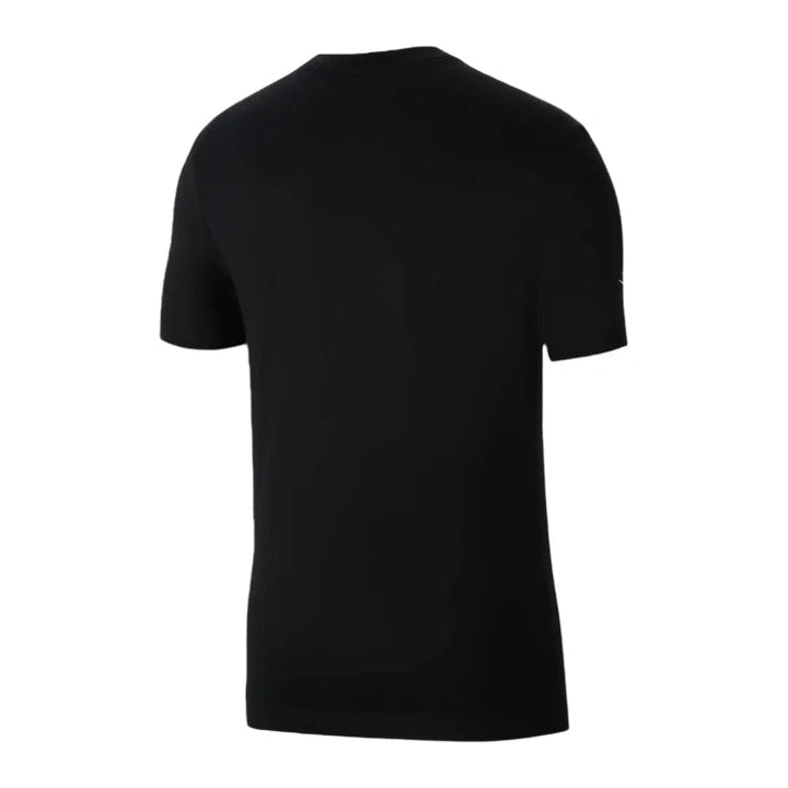 Nike Park 20 T-Shirt Schwarz Kinder