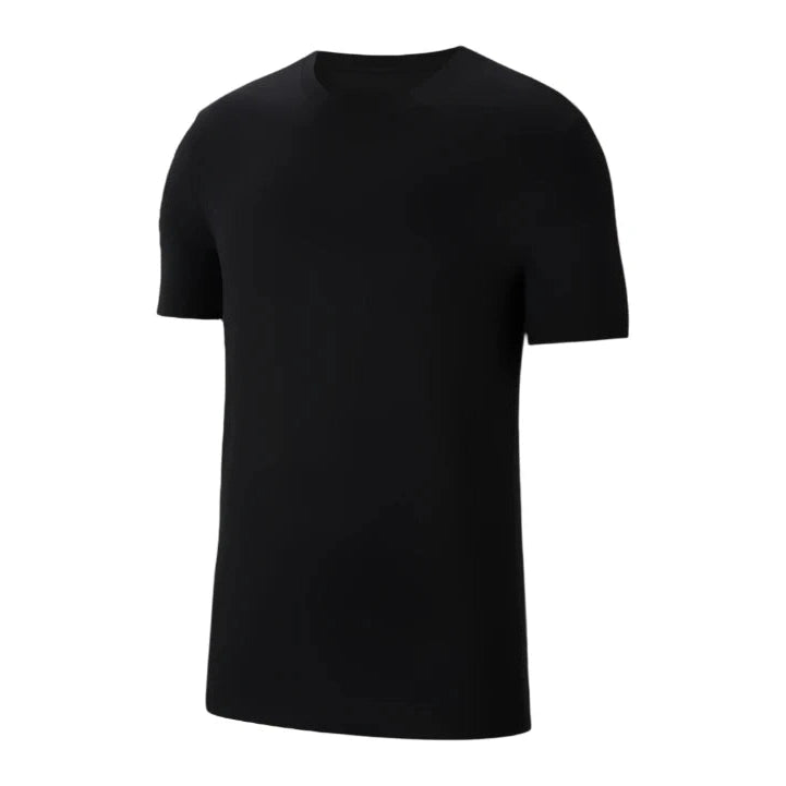 Nike Park 20 T-Shirt Schwarz Kinder