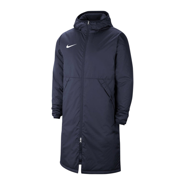 Nike Jacke Y NK SYN FL RPL PARK20 SDF JKT Kinder