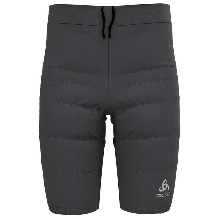 Shorts Millennium S-Thermic