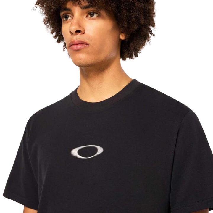 Oakley Mtl T-Shirt